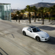 Illustration for article titled Please Consider Never Putting The Roof Down On Your Mazda Miata RFem/em